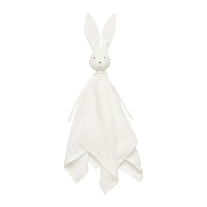 DouDou Bunny - Cream