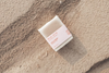 Mud+Otis | Wild Baby Soap