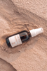Mud+Otis | Blooming Belly Oil