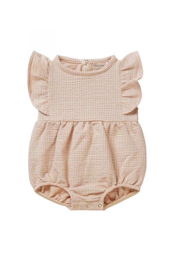 Play suit Conroe - Shifting sand