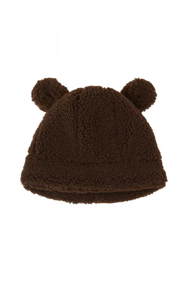 Hat Grado - Pinecone