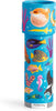 Under the Sea Kaleidoscope