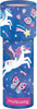 Unicorn Magic Kaleidoscope