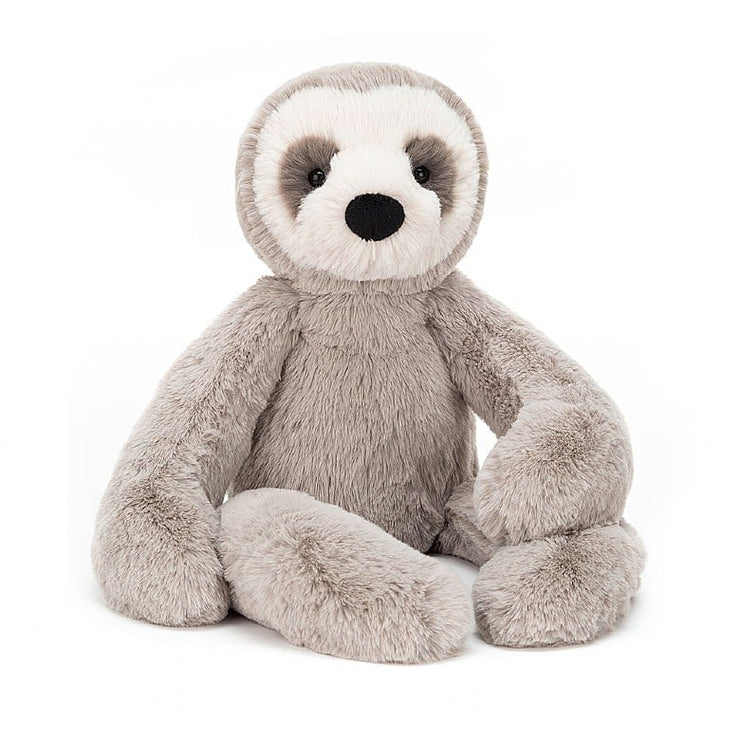 Bailey Sloth Small