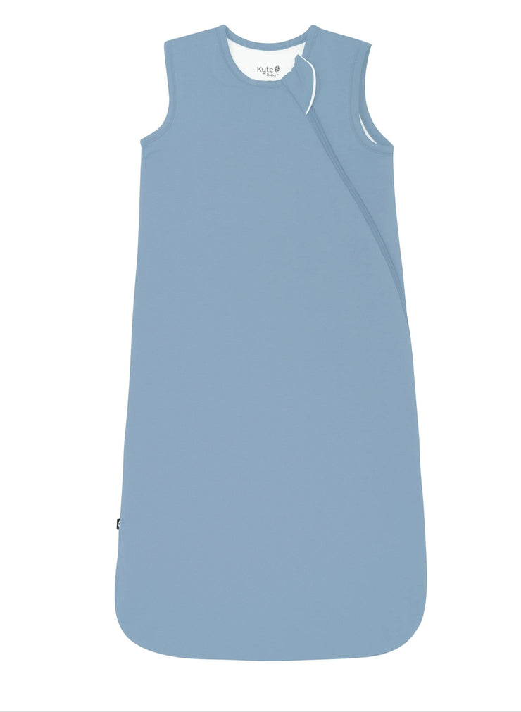 1.0 Tog Sleep Bag - Slate