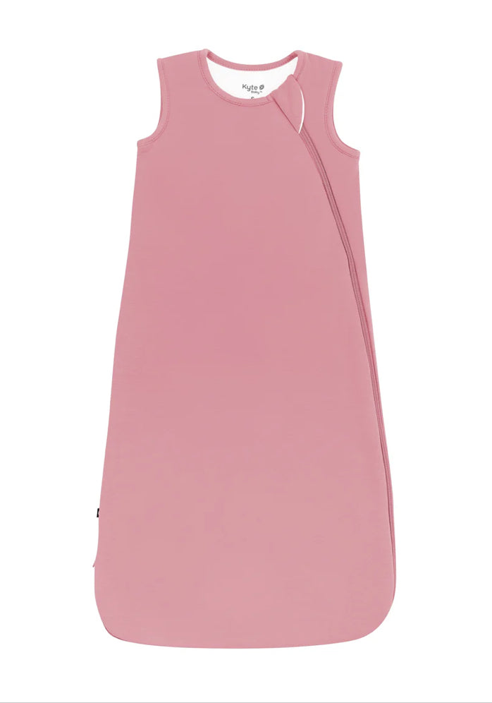 1.0 Tog Sleep Bag - Apple Blossom