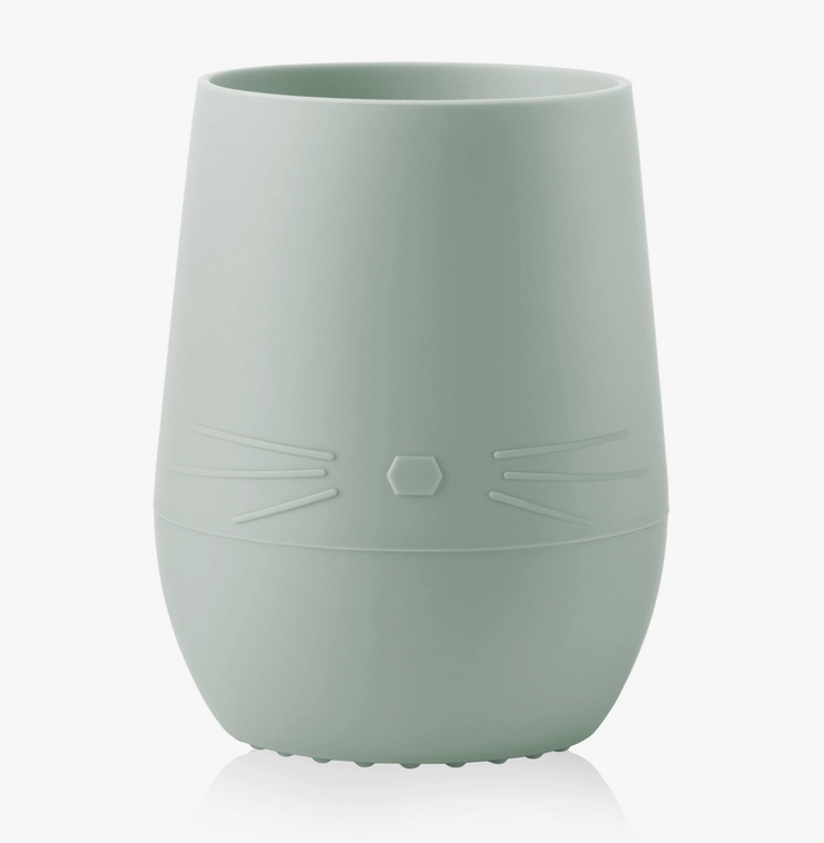 Open Cup for Baby & Toddler - Pine