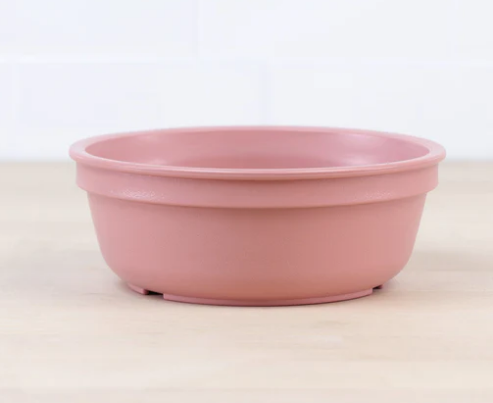 Desert Bowl