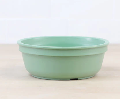 Sage Bowl