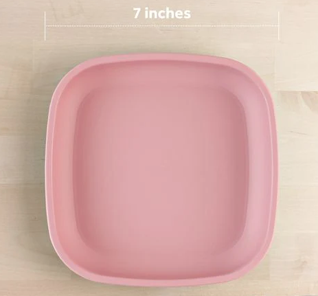Desert Original 7" Flat Plates