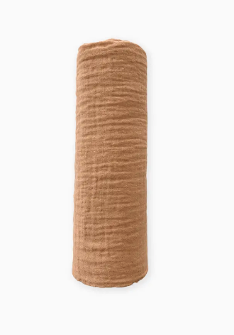 Butterum Swaddle Blanket