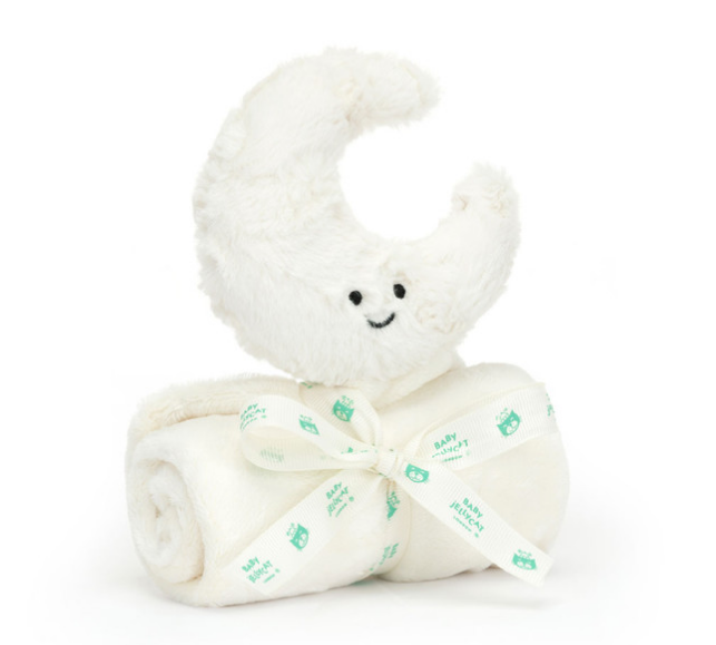 Amuseables Moon Soother