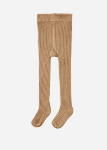 Tights - Golden