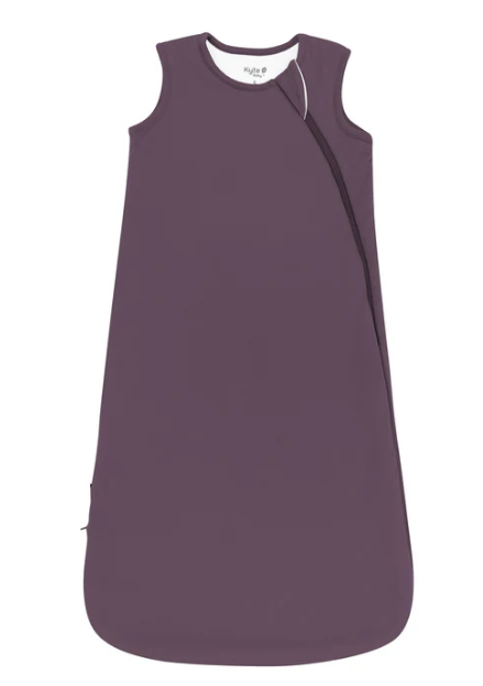 Sleep Bag in Currant 1.0