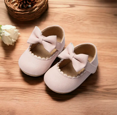 Crawling Baby Shoes