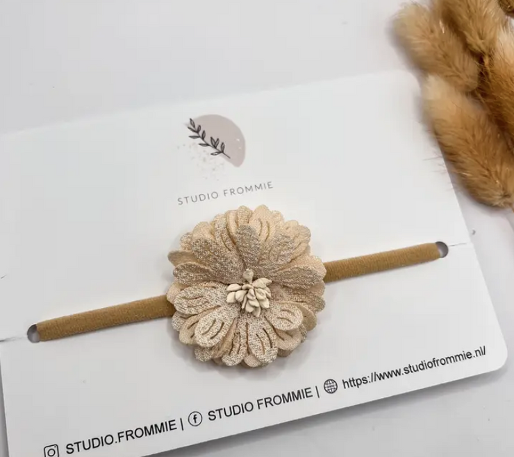 Isabeau Headband