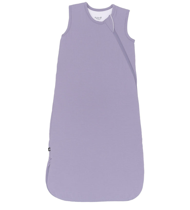 Sleep Bag in Taro 1.0 Tog