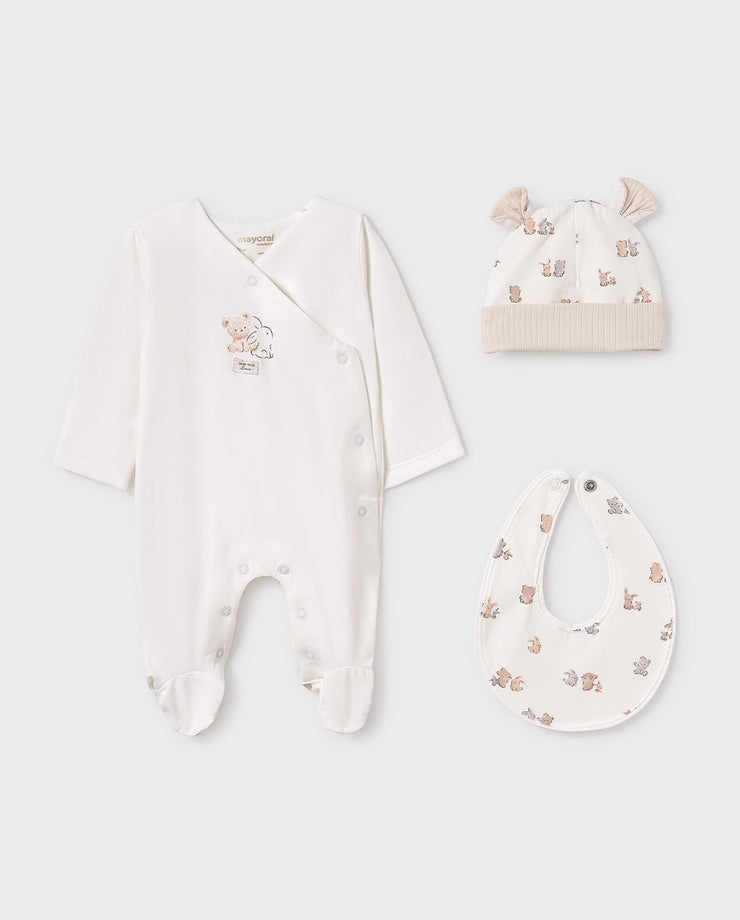 3-Piece Gift Set