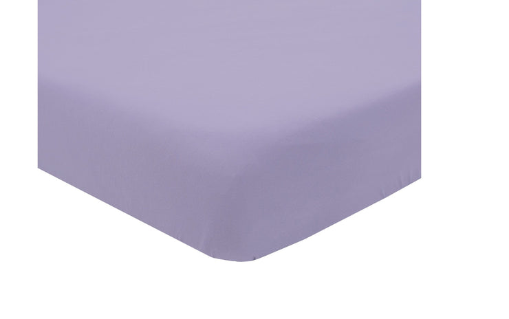 Crib Sheet in Taro