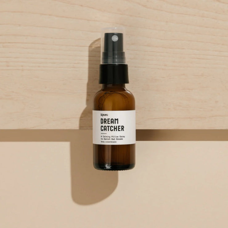 K'Pure Dream Catcher Spray, 30ml