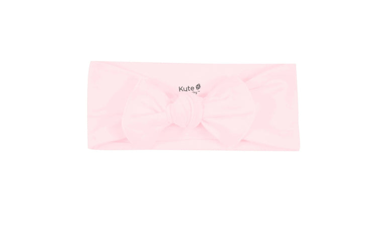 Bow in Sakura