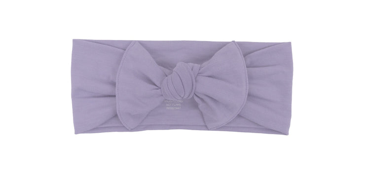 Bow in Taro