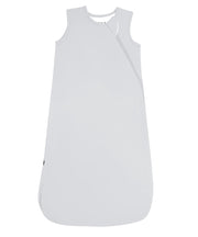 Sleep Bag in Storm 1.0 Tog