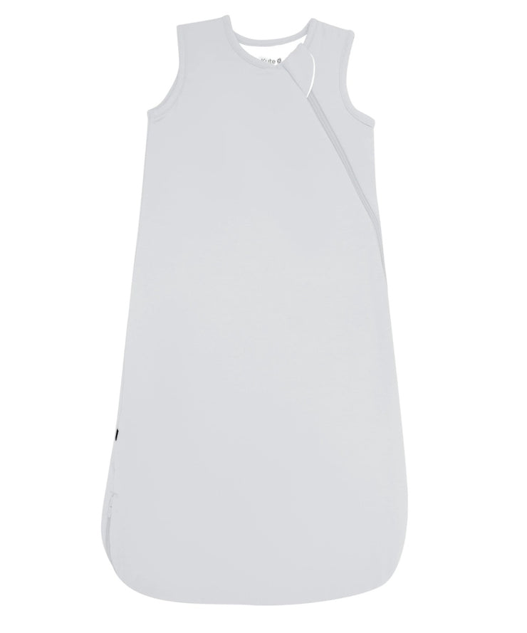Sleep Bag in Storm 1.0 Tog
