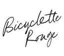 Bicyclette Rouge Boutique