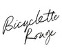 Bicyclette Rouge Boutique