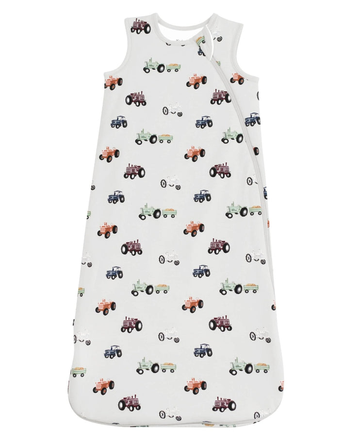 Sleep Bag in Tractor 1.0 Tog