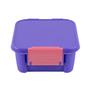 Bento Two - Grape Purple