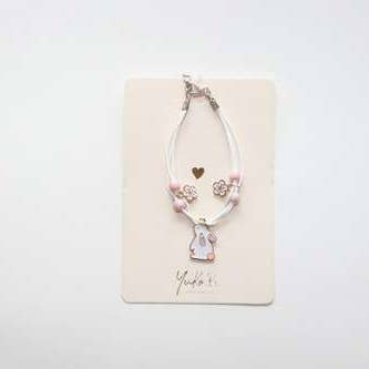 Panpan Bracelet