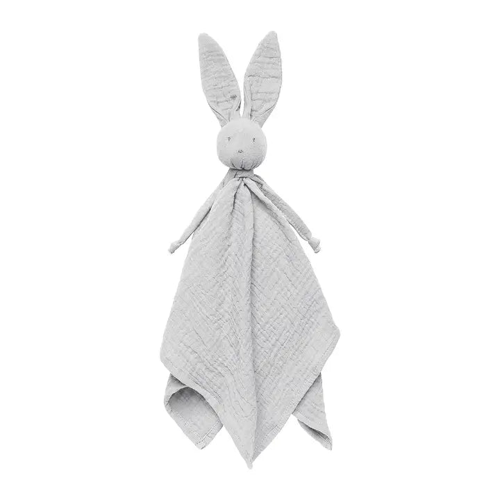 DouDou Bunny - Grey