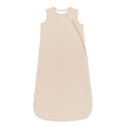 1.0 Tog Sleep Bag - Bisque