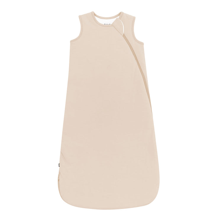 1.0 Tog Sleep Bag - Bisque