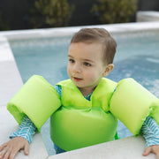 The "Brights" Floaties