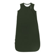 1.0 Tog Sleep Bag - Fir