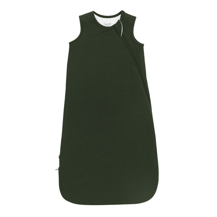 1.0 Tog Sleep Bag - Fir