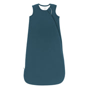 1.0 Tog Sleep Bag - Atlantic
