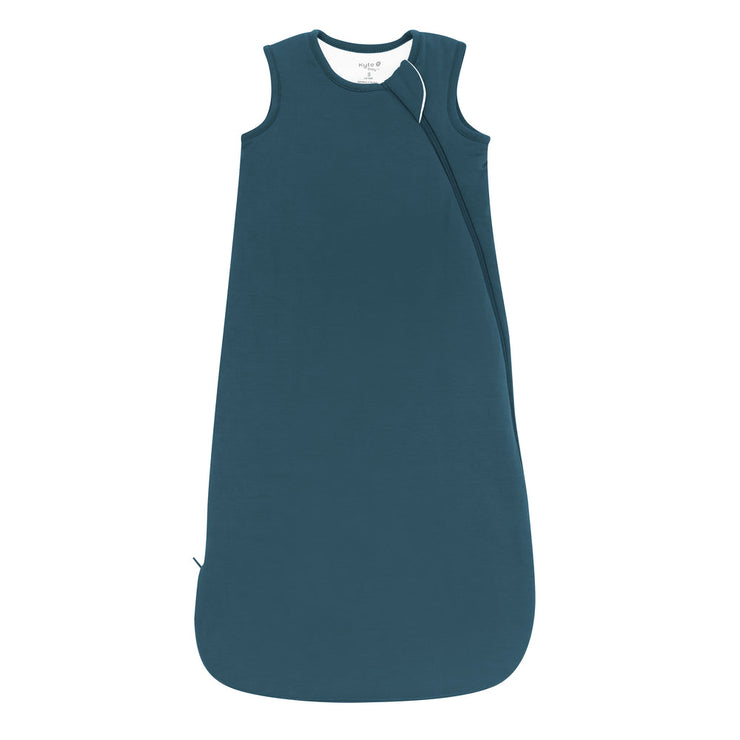 1.0 Tog Sleep Bag - Atlantic