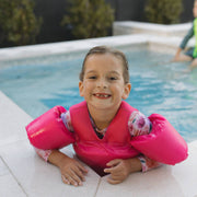 The "Brights" Floaties