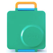OmieLife Meadow OmieBox