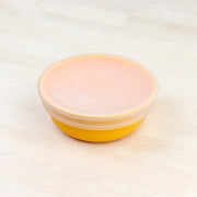 Silicone Bowl Lid