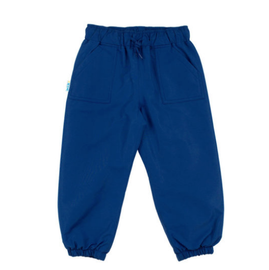 Kids' Rain Pants