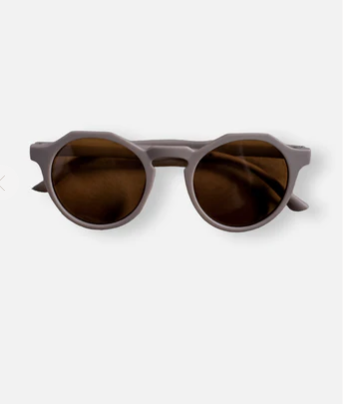 Retro Sunglasses