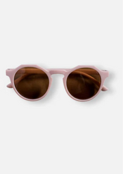 Retro Sunglasses