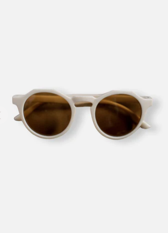 Retro Sunglasses