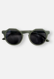 Retro Sunglasses