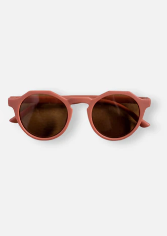 Retro Sunglasses